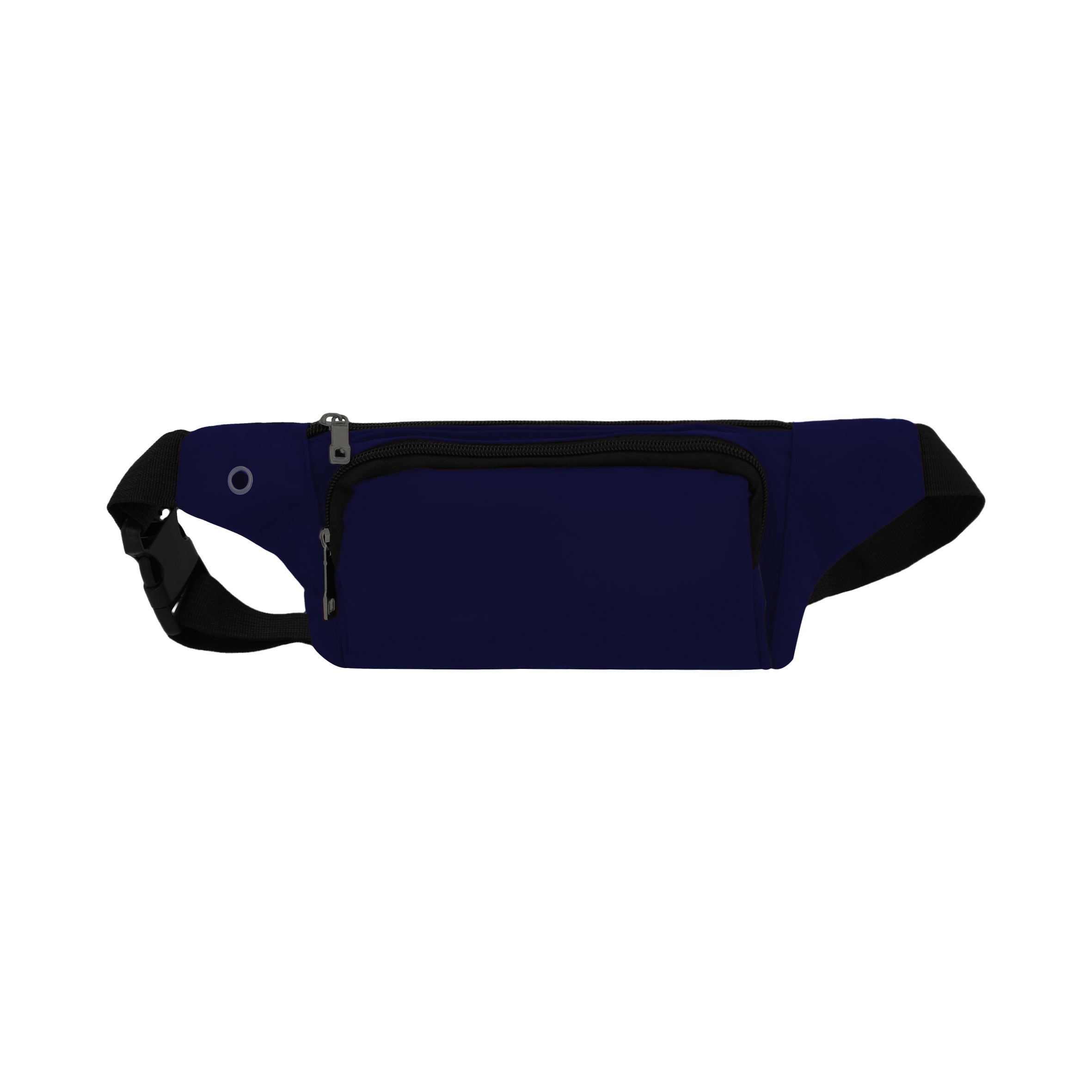 EE1159 - ZAC